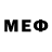 Метадон белоснежный Odekumar Odekumar